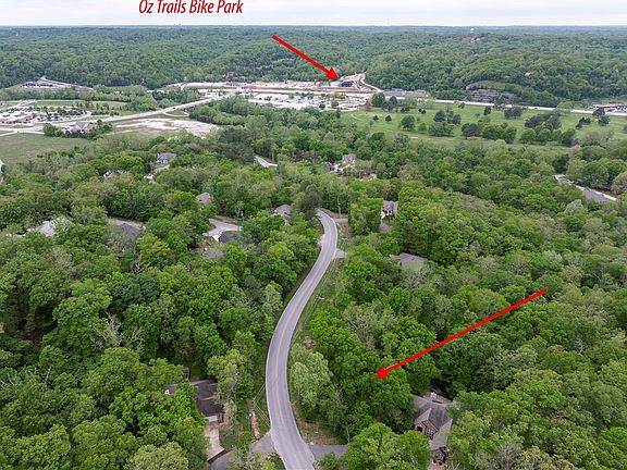 3rd image of 4 Lambeth Rd