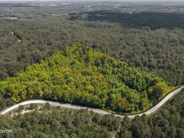 0 Workman Cemetery Rd, Palmersville, TN 38241