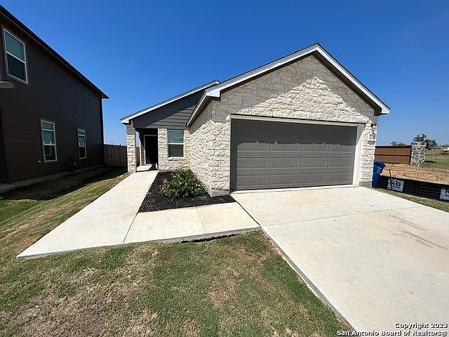 1st image of 14251 Calaveras Way