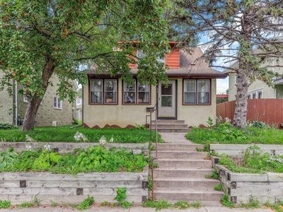 144 10th Ave S, South Saint Paul, MN, 55075