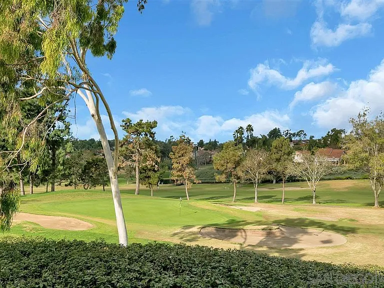 1438 Golfcrest Pl — Photo 14