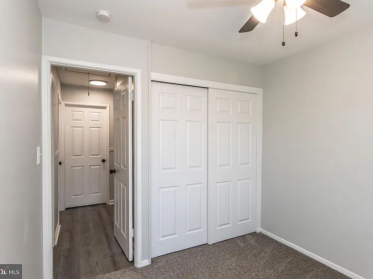 30 Primrose Ln — Photo 41