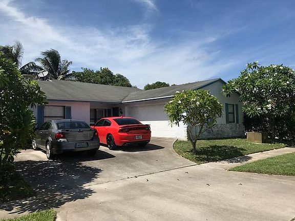 2nd image of 5966 Lincoln Cir W