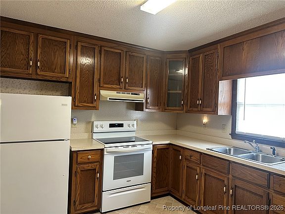 2nd image of 3702-1 Cliffridge Dr