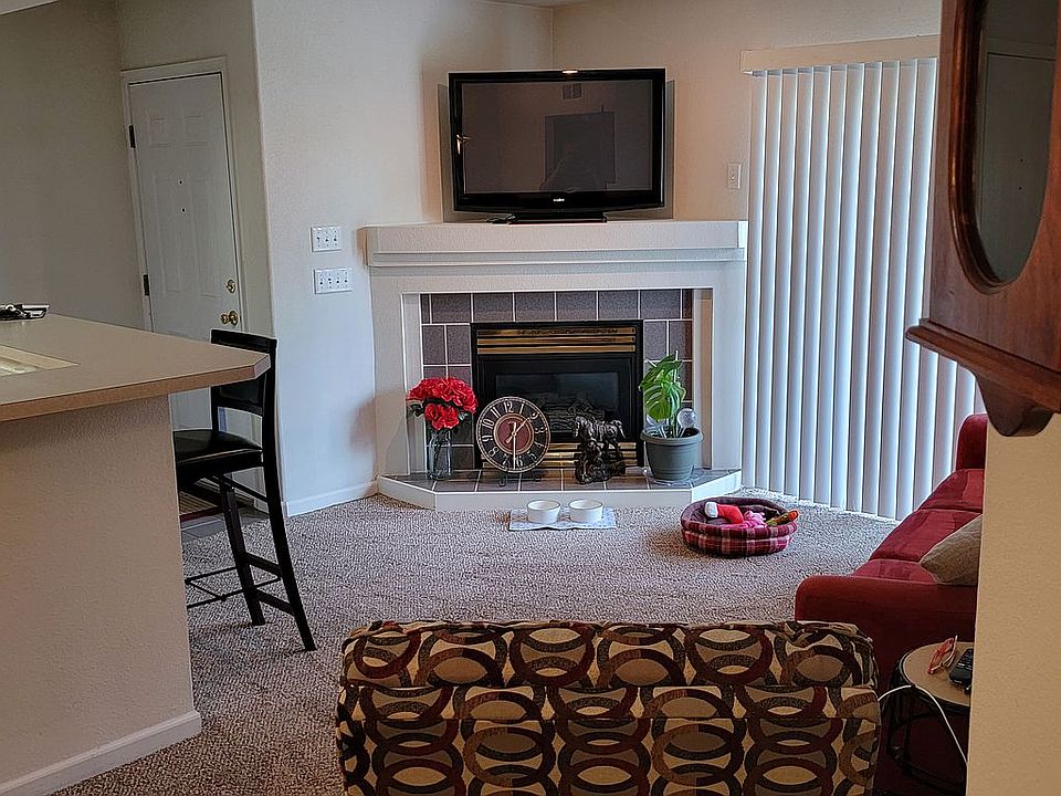 4545 Wheaton Dr, Fort Collins, CO 80525 Zillow