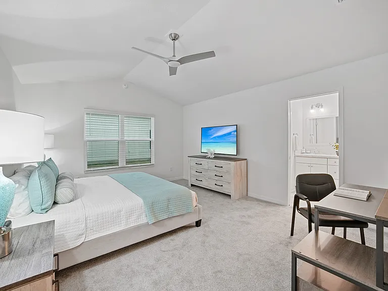7661 Rutherford Ln — Photo 14