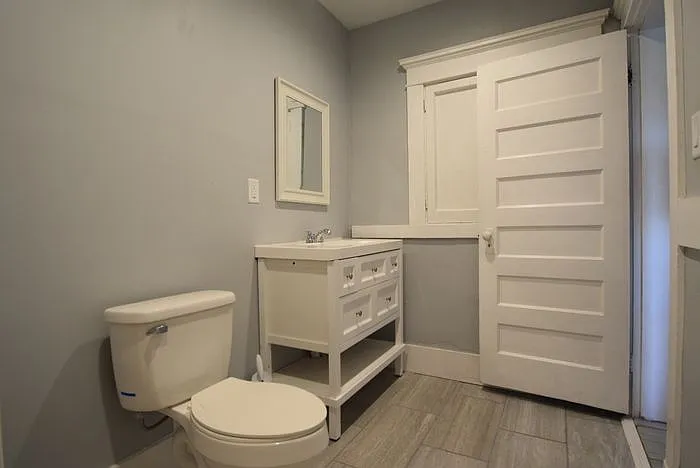 144 N Arsenal Ave #1 — Photo 26
