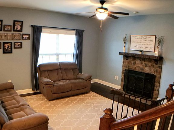 4th image of 2325 Madeline Vine Ln