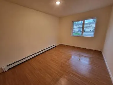 4774 Glasgow Dr #5 — Photo 8