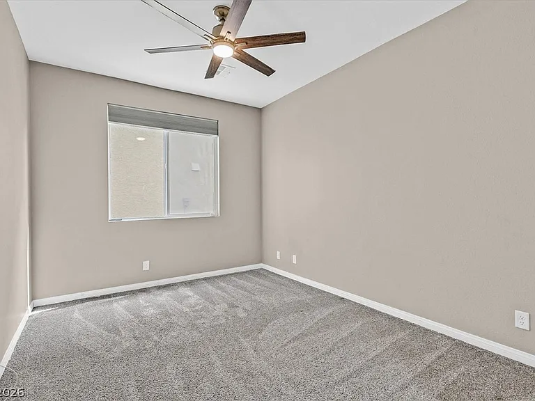 6249 Echo Mountain St — Photo 21
