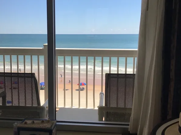 2700 N Atlantic Ave #412, Daytona Beach, FL 32118