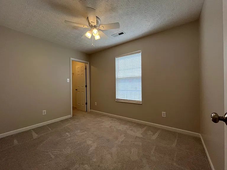 9313 Wells Station Rd — Photo 10