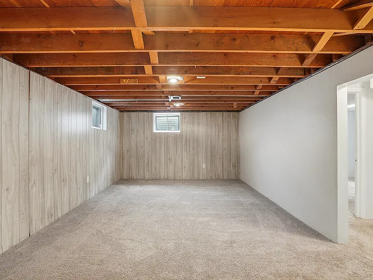 716 S Jersey St — Photo 19
