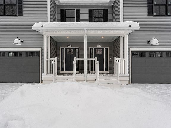 3rd image of 647B Church Road