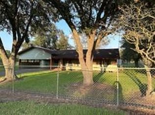 7187 Boyt Rd, Beaumont, TX 77713