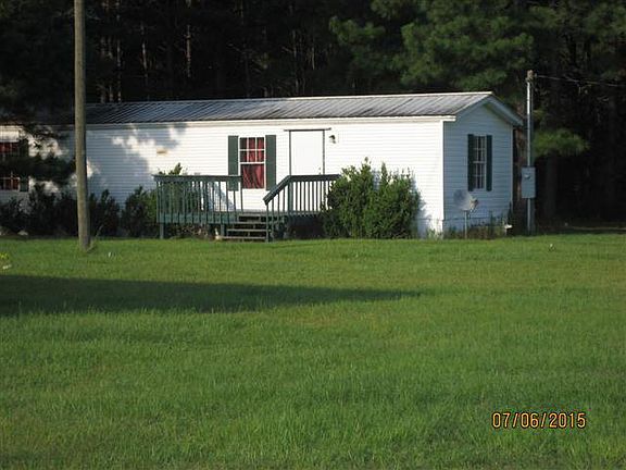 3rd image of 17575 NW County Road 287 Lot 5