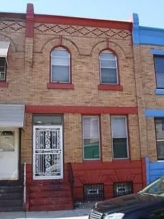 1540 N 28th St photo 1