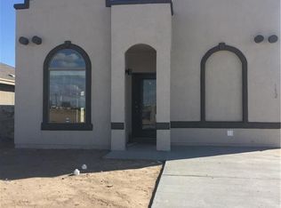 112 River Hondo Rd, Clint, TX 79836