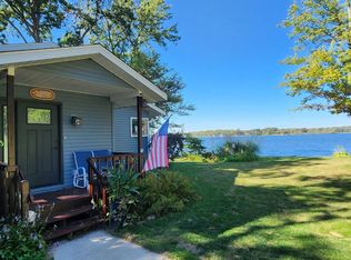 420 Ems W17 Ln, North Webster, IN 46555
