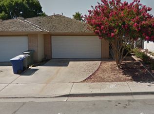 228 Snowhaven Ct, Merced, CA 95348