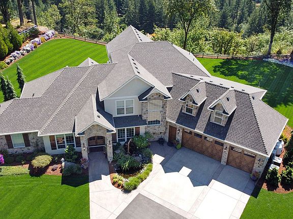 2nd image of 29501 NE 136th Ct