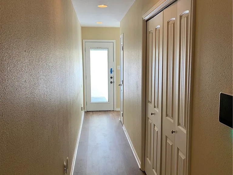 4017 Acushnet Dr #C — Photo 10