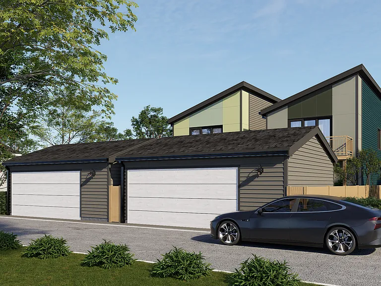 6749 S Langley Ave #B — Photo 5