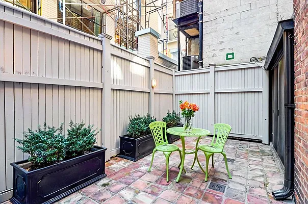 Sold by Corcoran | media 12