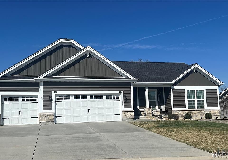 1st image of 2412 Fiddlers Close #98-STB