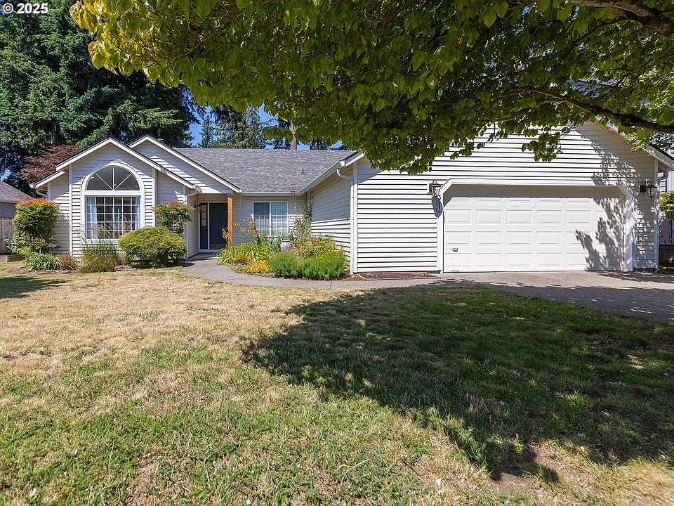 1st image of 3514 NE 161st Ave