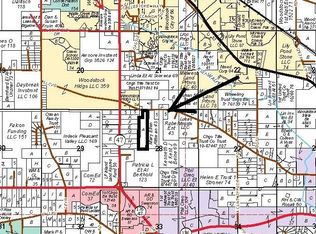 11807 Lucas Rd, Woodstock, IL 60098