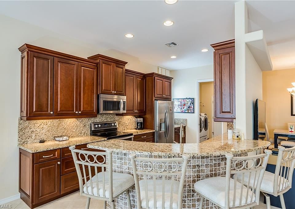 1st image of 14280 Devington Way