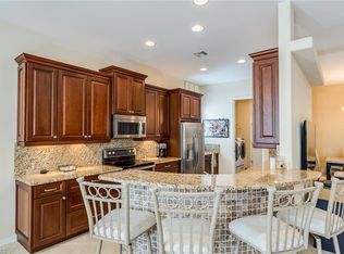 14280 Devington Way, Fort Myers, FL 33912