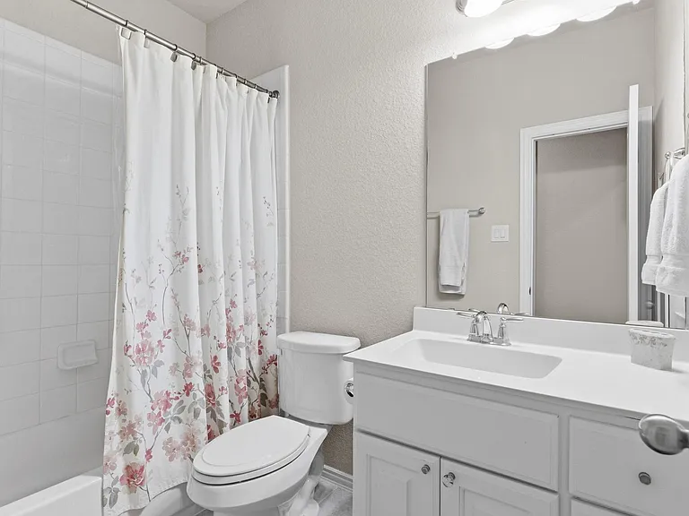 17014 Wellinghoff Ct — Photo 8