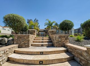 1035 Sycamore Creek Way, Pleasanton, CA 94566