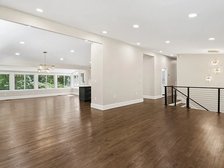 17 Nutmeg Dr — Photo 9