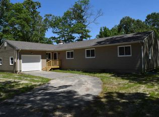 828 Tappan St, Forked River, NJ 08731