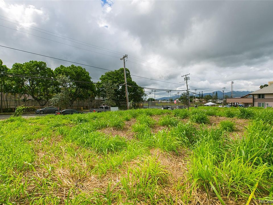 1124 Kilani Ave 1, Wahiawa, HI 96786 Zillow