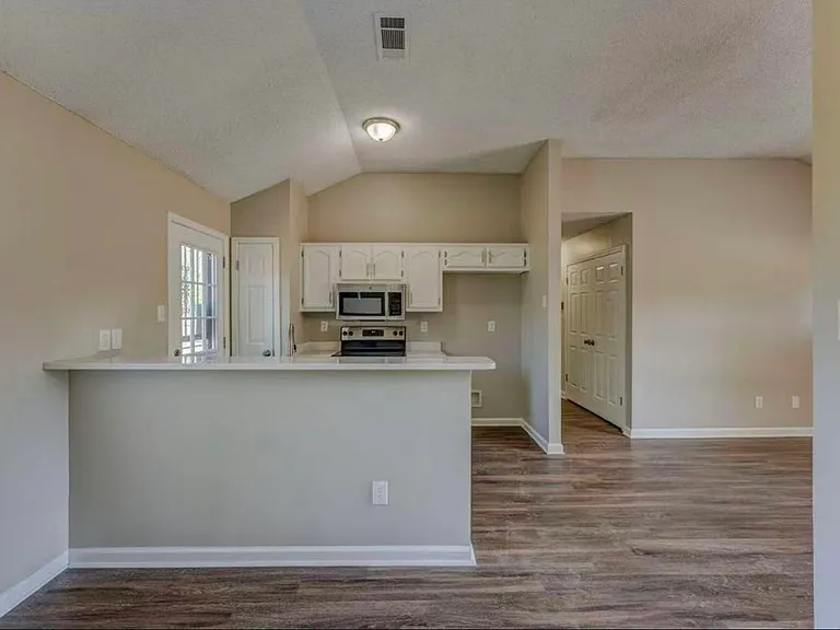 5540 Angelace Dr S — Photo 1