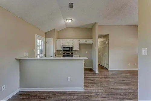 5540 Angelace Dr S Photo 1