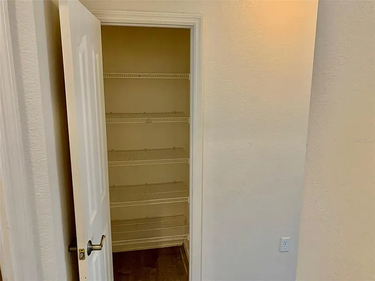8310 Delk Ave — Photo 15