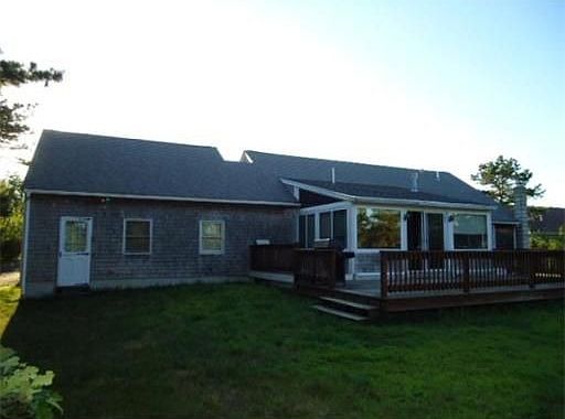 1st image of 303 Lunns Way