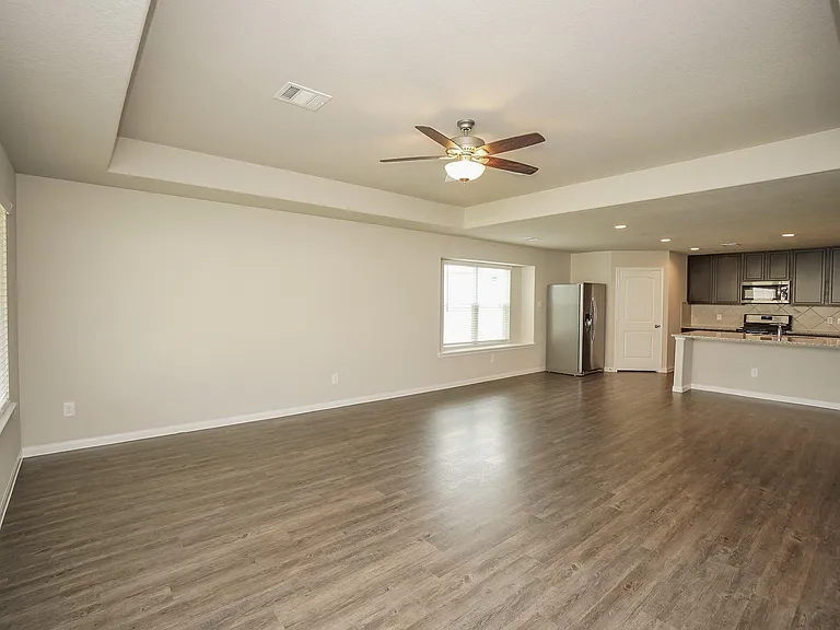 3331 Rosselli Brush Dr — Photo 7