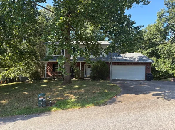 32 Wellington Way, Cross Lanes, WV 25313