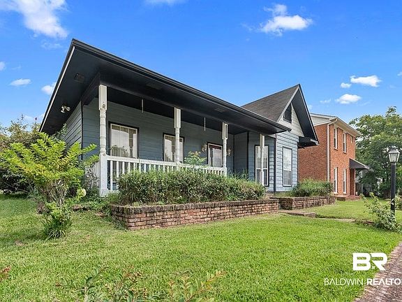 5th image of 6470 Cedar Bend Ct #A