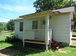 624 S Westminster Rd, Midwest City, OK 73130