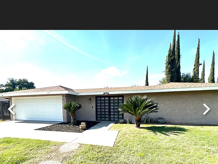 833 N Rector Way — Photo 2