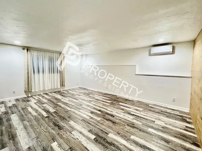 143 Current Dr — Photo 18