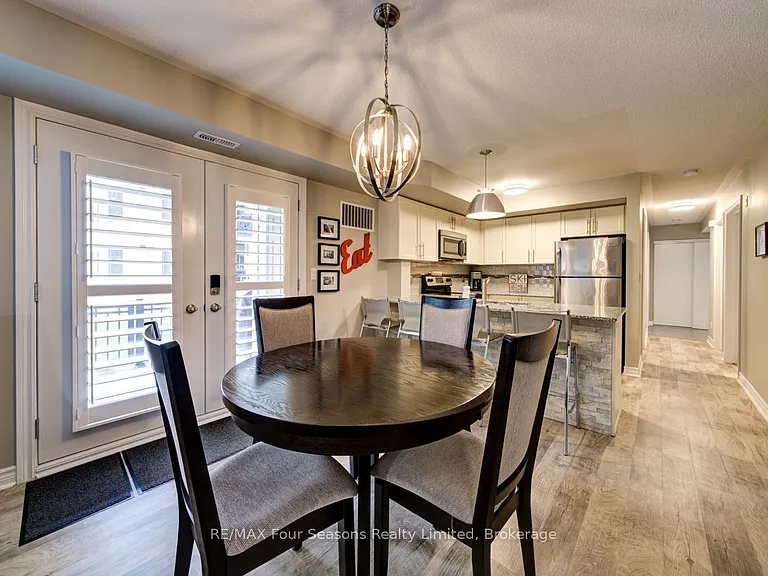 4 Brandy Lane Dr #108 — Photo 18