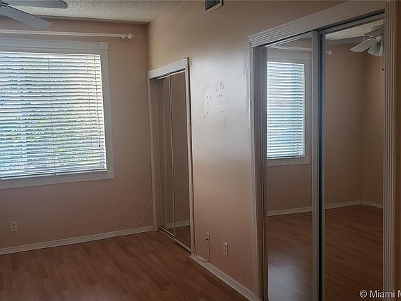 5th image of 16679 Hemingway Dr #110